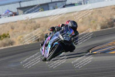 media/Dec-18-2022-SoCal Trackdays (Sun) [[8099a50955]]/Turn 4 (1pm)/